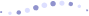 Group 1