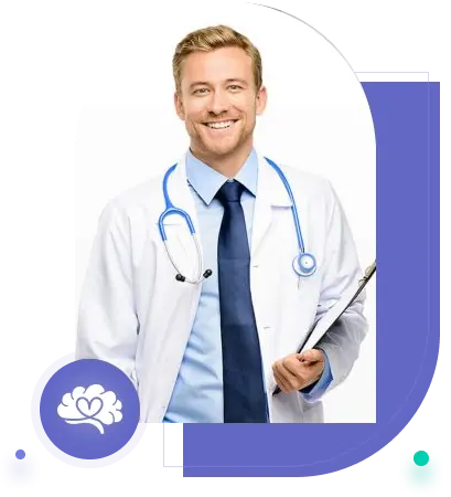 doc