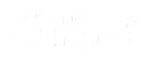 دکتر سید احمد سبحانی