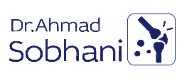 دکتر سید احمد سبحانی